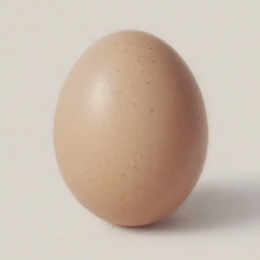 雞蛋